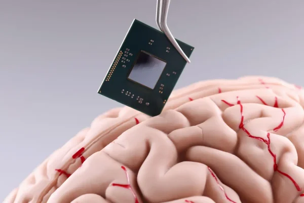 Making Paraplegic Walk Again – Neuralink is Getting Ready for Human Trials