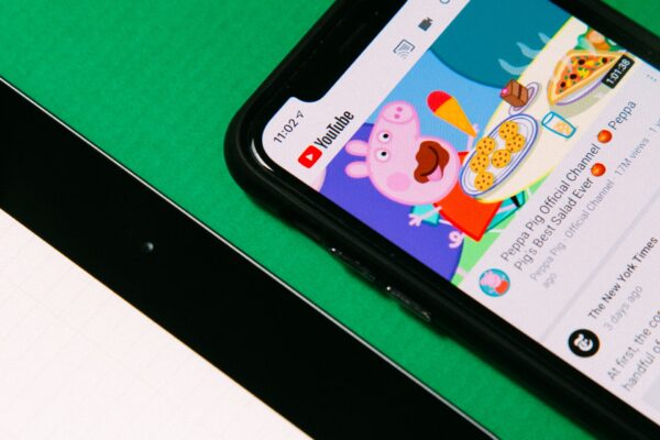 Met Peppa Pig op een leerrijk avontuur