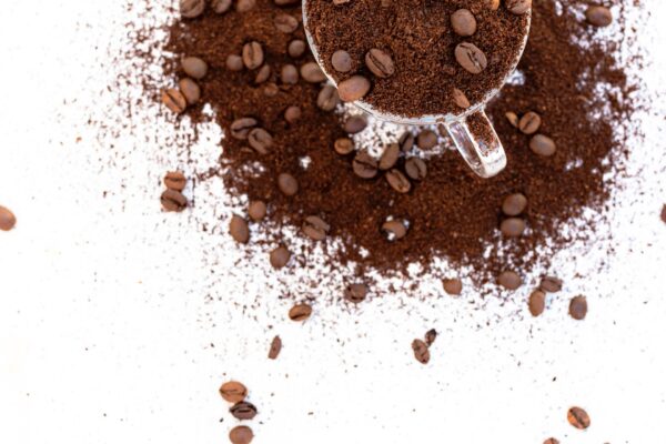 Café en grains : ce que vous avez besoin de savoir avant d’en commander