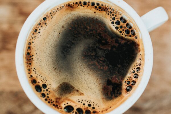 Nescafé staat synoniem voor heerlijke koffie