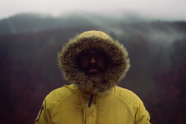 Moncler – Kvalitet og design