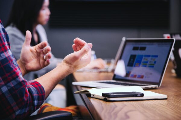 How to Plan and Schedule Your Business Tasks 