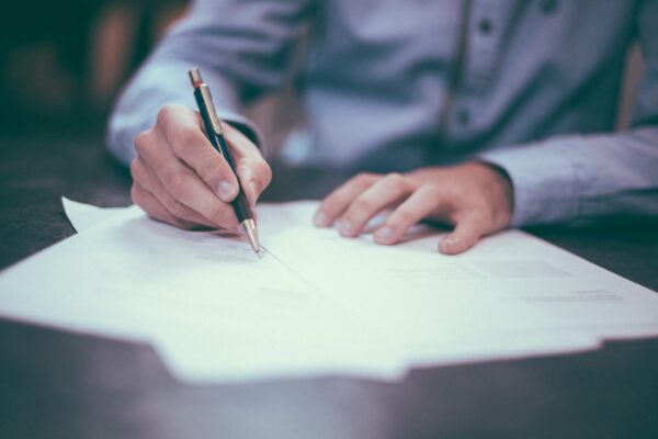 Desk Booking Software: The Ultimate Collaboration Tool 