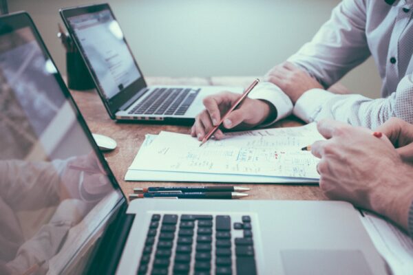 A Step-by-Step Guide to Business Optimization