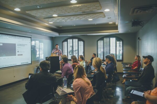 Good Ways to Increase Your Business Profitability