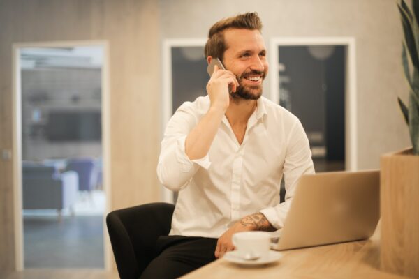 How to Optimize Your Business for Success
