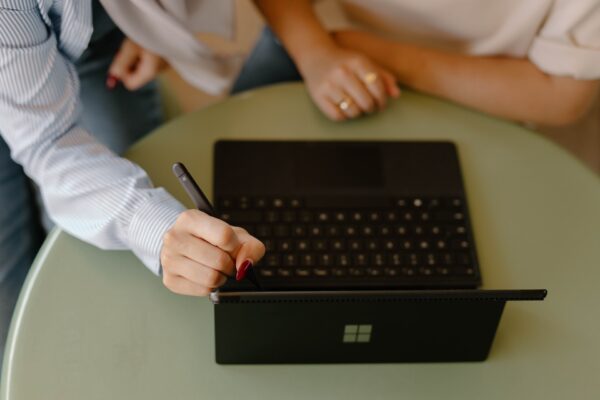 A Step-by-Step Guide to Business Optimization
