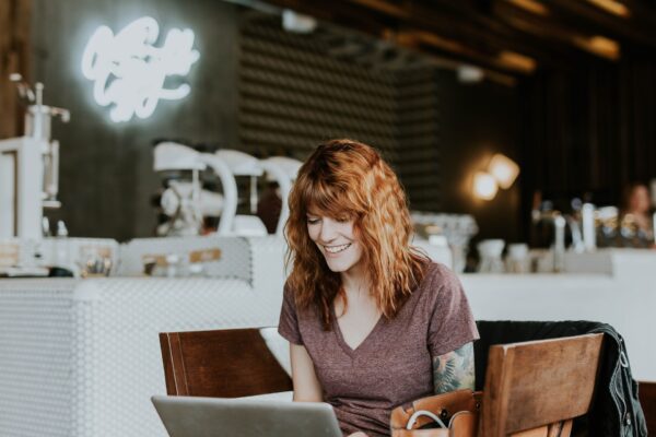 7 Benefits of Using a Room Booking System 